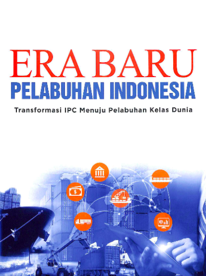 Blog Images